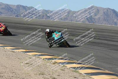 media/May-24-2025-TrackXperience (Sat) [[1cecf32909]]/Level 3/Session 2 (Bowl)/